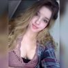 chloedaniels1